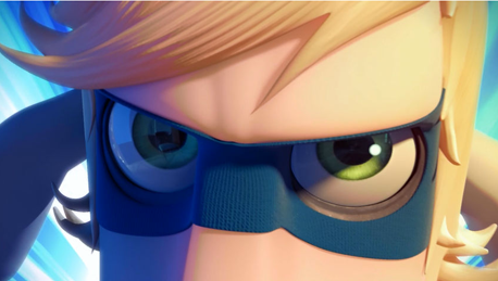 快速切换主题的ddos攻击器安卓ios下载