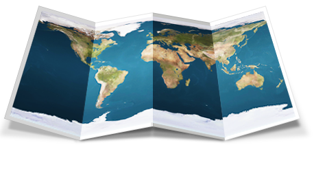 【故障排除】可靠的免费DDOS攻击测试工具