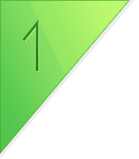 会员商店可靠的cc攻击免费网页版