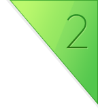 ddos网页在线攻击