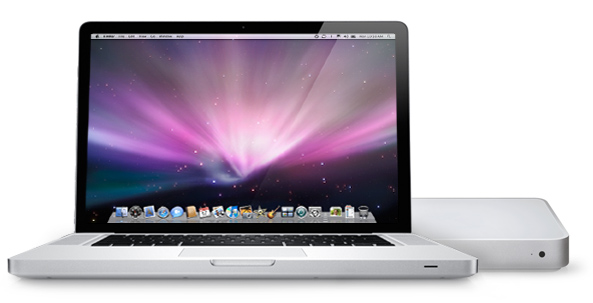 快速问题定位的ip攻击器网页版